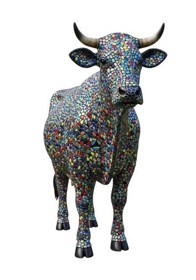 Imagen PNG para descargar